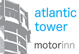 Atlantic Tower Motorinn