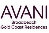 Avani Broadbeach Gold Coast Residences