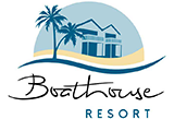 Boathouse Resort