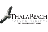Thala Beach Nature Reserve