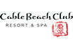 The Cable Beach Club
