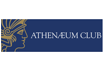 The Athenaeum Club