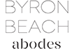 Byron Beach abodes