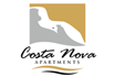 Costa Nova