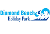Diamond Beach Holiday Park