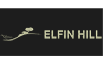 Elfin Hill
