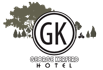 George Kerferd Hotel