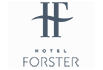 Hotel Forster