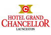 The Hotel Grand Chancellor, Launceston uses microCloud Pillows