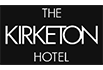 The Kirketon Hotel