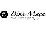 Bina Maya Yallingup Escape