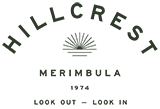 Hillcrest Merimbula