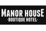 Manor House Boutique Hotel - microCloud customer