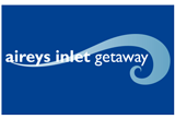 Aireys Inlet Getaway Resort