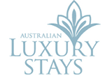 Australian Luxury Stays