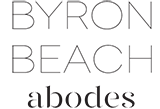Byron Beach abodes