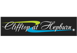 Clifftop at Hepburn