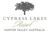 Cypress Lakes uses microCloud Pillows