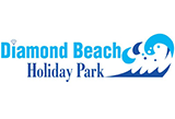 Diamond Beach Holiday Park