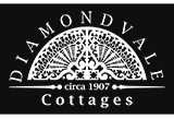 Diamondvale Cottages - microCloud customer