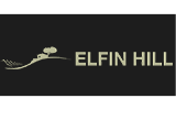 Elfin Hill