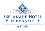 The Esplanade Hotel, Fremantle uses microCloud Pillows