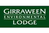 Girraween Lodge