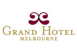 Grand Hotel Melbourne uses microCloud Pillows