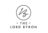 The Lord Byron Resort