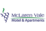 McLaren Vale Motel and Apartments