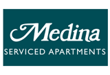 Medina Apartments