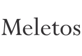 Meletos