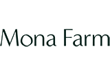 Mona Farm