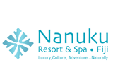 Nanuku Resort and Spa, Fiji uses microCloud commercial linen