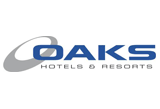 Oaks Hotels & Resorts use microCloud hotel quality bedding