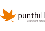 Punthill apartment hotels