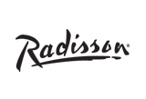 Radisson use microCloud Pillows