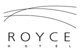 The Royce Hotel uses microCloud Pillows