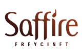 Saffire Freycinet use microCloud Pillows