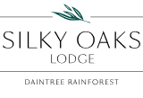 Silky Oaks Lodge