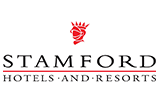 Stamford Hotels & Resorts use microCloud Luxury Hotel Bedding