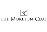 The Moreton Club
