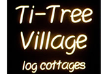 Ti-Tree Village