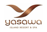 Yasawa Island Resort and Spa, Fiji uses microCloud Hotel quality linen