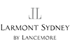 Larmont Sydney by Lancemore