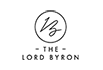 The Lord Byron Resort
