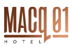 Macq 01 Hotel