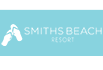 Smiths Beach Resort