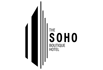 The Soho Hotel