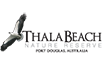 Thala Beach Nature Reserve